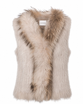 EIRA - vest