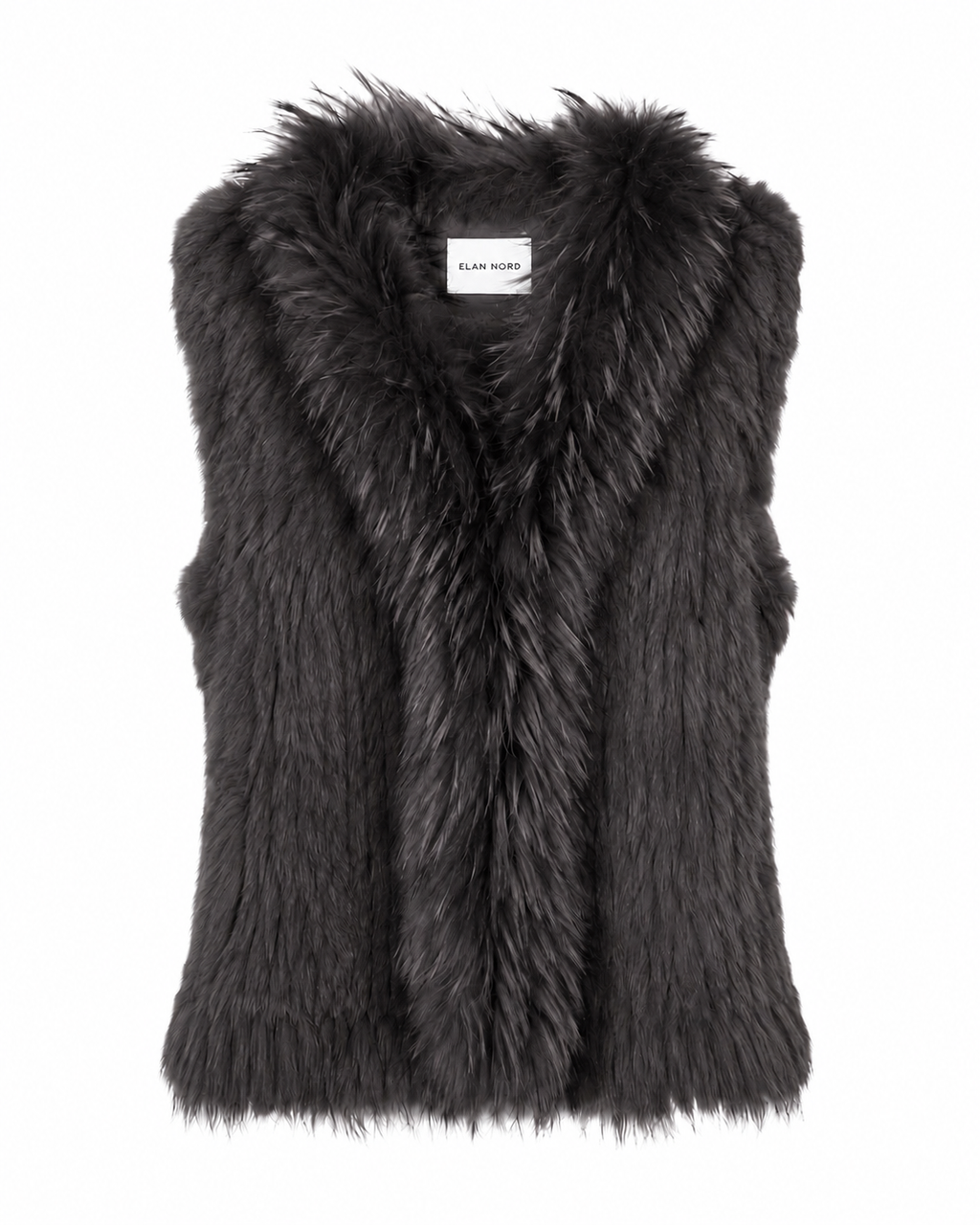 EIRA - vest