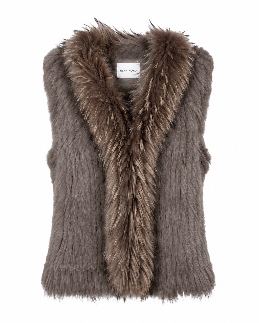 EIRA - vest
