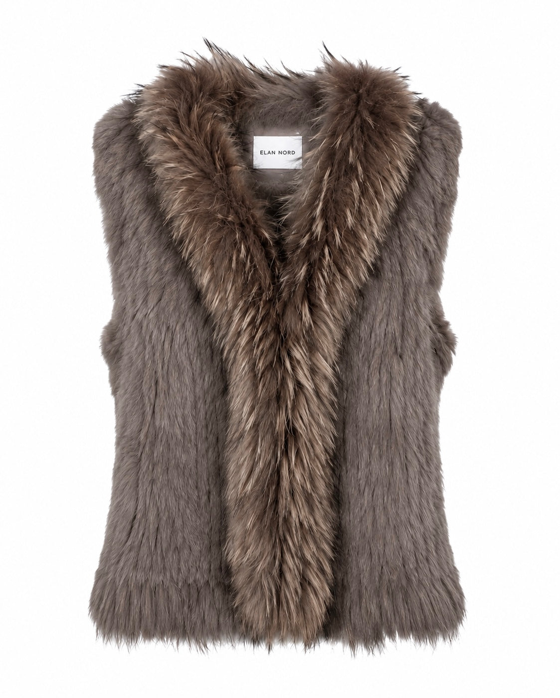 EIRA - vest